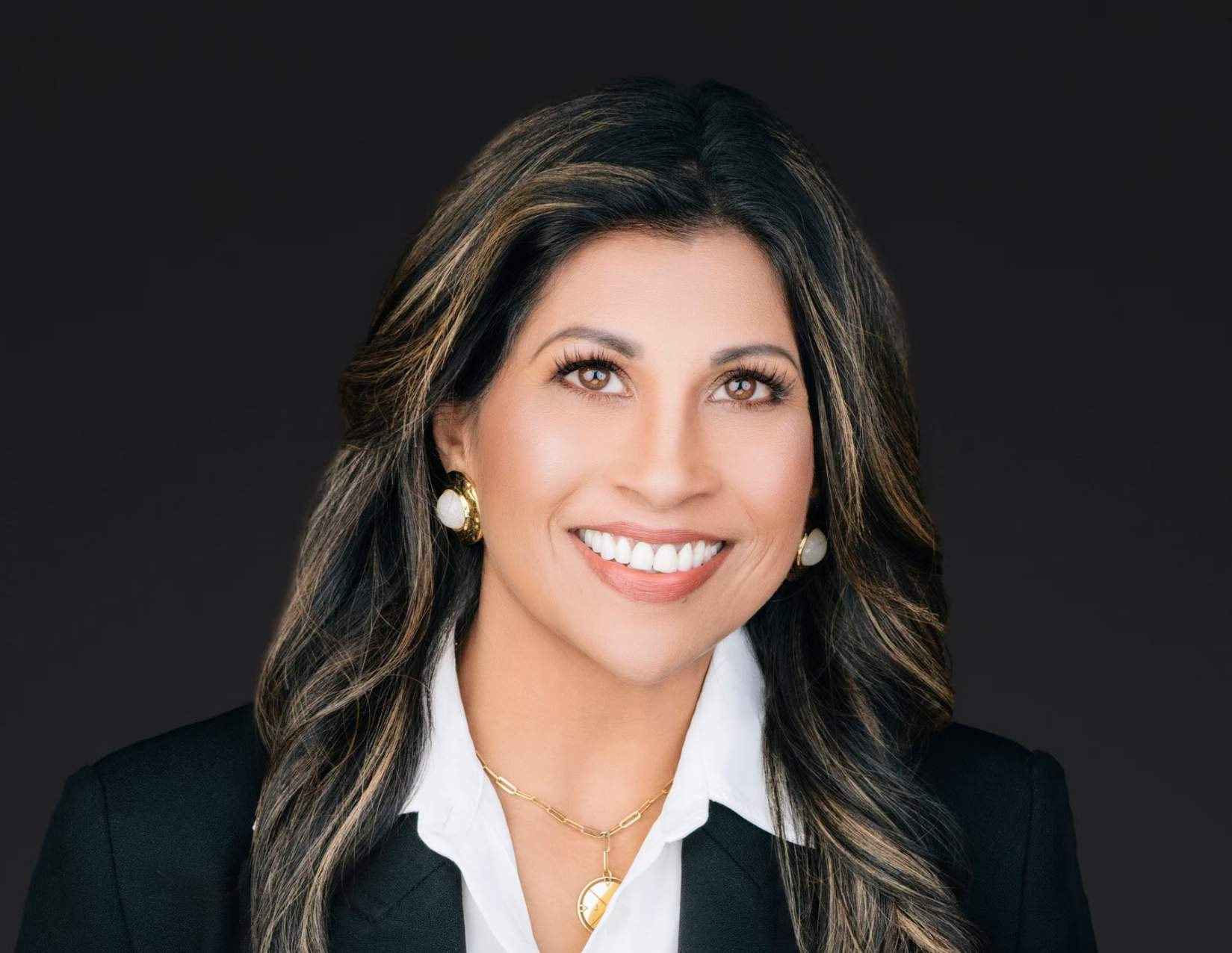 Deborah Rau Deborah Araujo Personal Real Estate Corporation : RE/MAX Westcoast ...